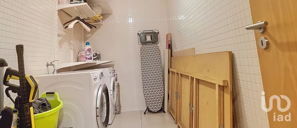 Moradia T4 em Arcozelo de 332 m²