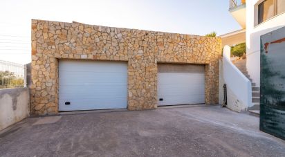 Maison T3 à Faro (Sé e São Pedro) de 280 m²