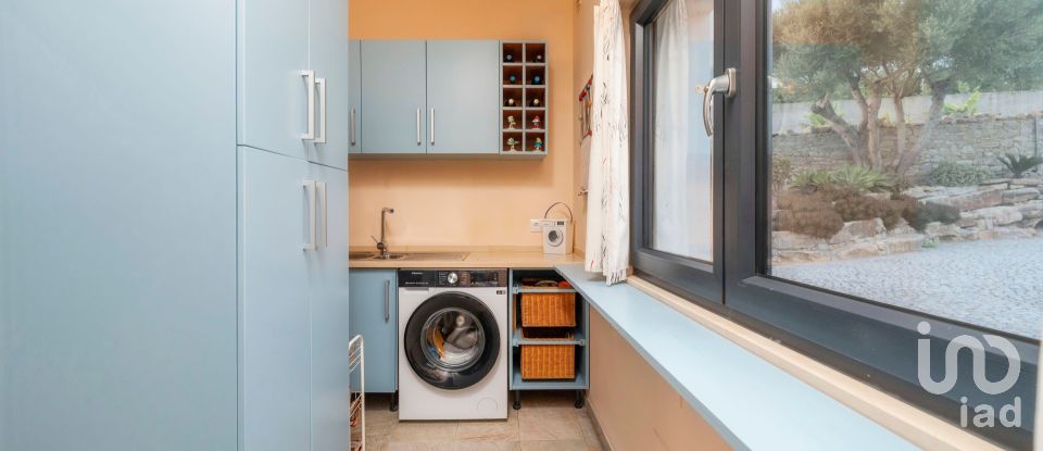 Maison T3 à Faro (Sé e São Pedro) de 280 m²