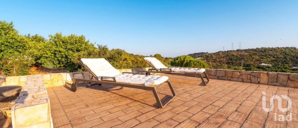 Maison T3 à Faro (Sé e São Pedro) de 280 m²