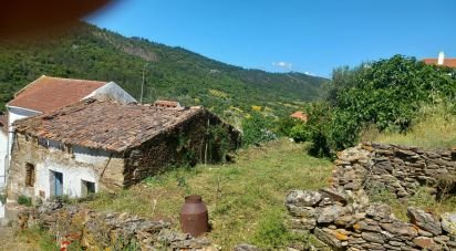 Gîte T2 à Espírito Santo, Nossa Senhora da Graça e São Simão de 80 m²