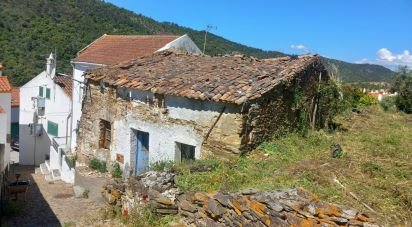 Gîte T2 à Espírito Santo, Nossa Senhora da Graça e São Simão de 80 m²