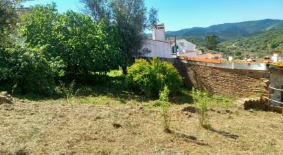 Gîte T2 à Espírito Santo, Nossa Senhora da Graça e São Simão de 80 m²