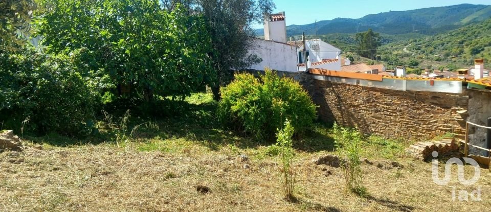 Gîte T2 à Espírito Santo, Nossa Senhora da Graça e São Simão de 80 m²