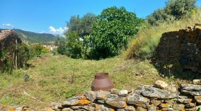 Lodge T2 in Espírito Santo, Nossa Senhora da Graça e São Simão of 80 m²