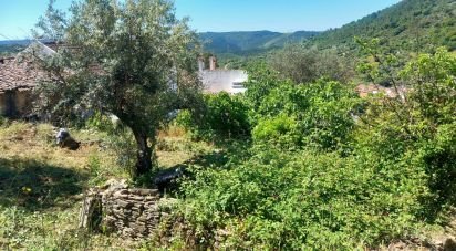 Gîte T2 à Espírito Santo, Nossa Senhora da Graça e São Simão de 80 m²