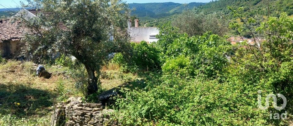 Gîte T2 à Espírito Santo, Nossa Senhora da Graça e São Simão de 80 m²