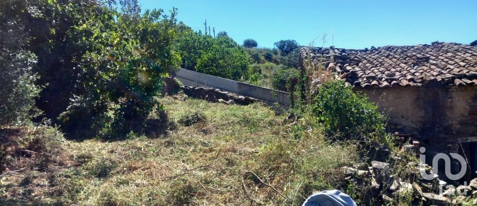 Gîte T2 à Espírito Santo, Nossa Senhora da Graça e São Simão de 80 m²