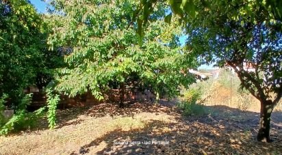 Maison T4 à Arez e Amieira do Tejo de 200 m²