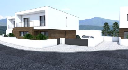 Terrain à Parceiros e Azoia de 725 m²