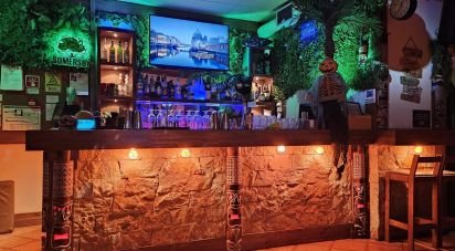 Boutique/Local commercial à Alvor de 86 m²