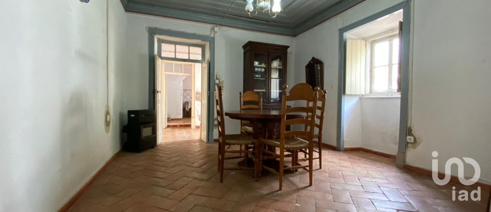 Ferme T5 à São Brás de Alportel de 220 m²