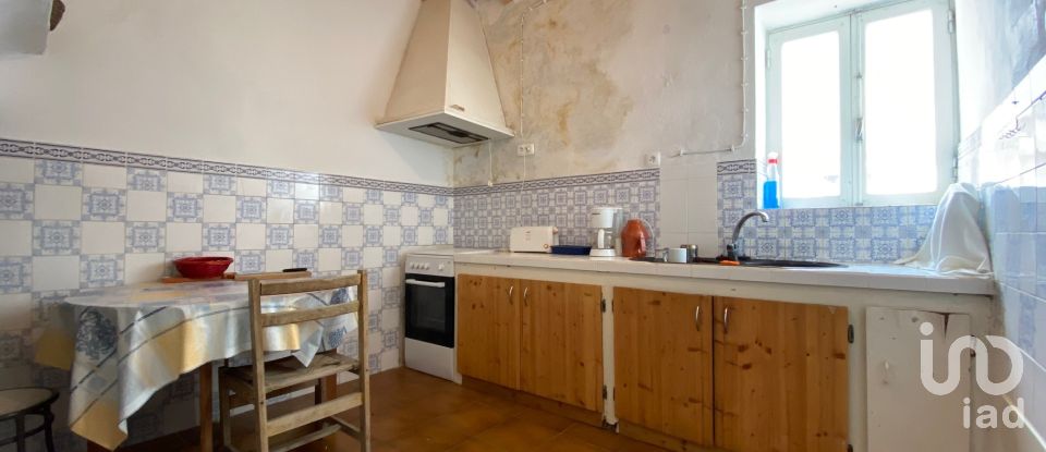 Ferme T5 à São Brás de Alportel de 220 m²