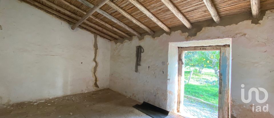 Ferme T5 à São Brás de Alportel de 220 m²