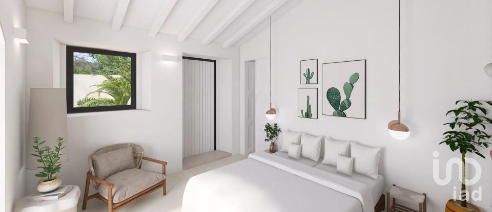 Ferme T5 à São Brás de Alportel de 220 m²