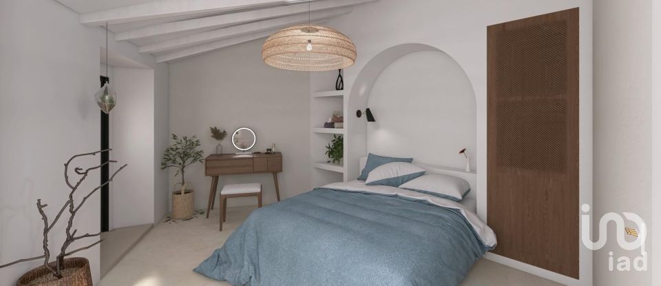 Ferme T5 à São Brás de Alportel de 220 m²