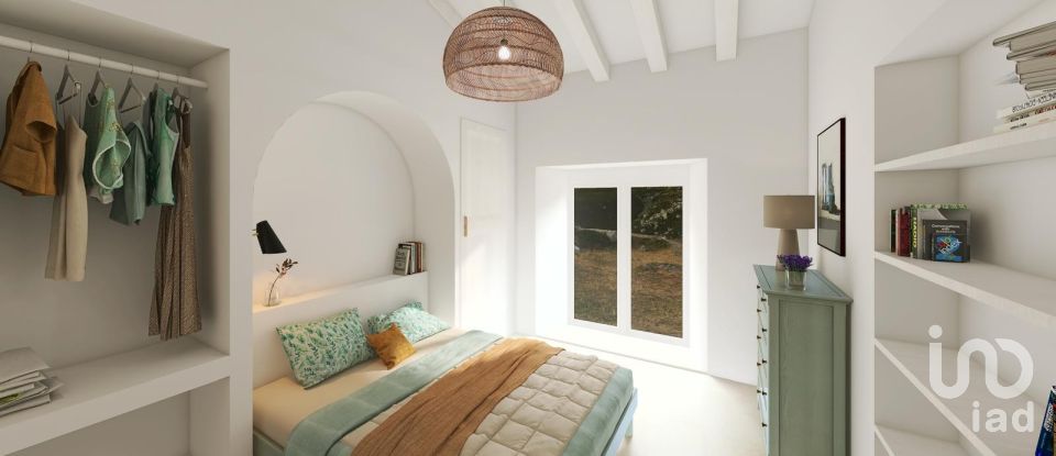 Ferme T5 à São Brás de Alportel de 220 m²