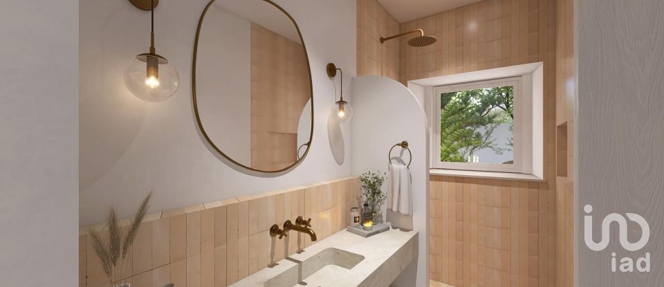 Ferme T5 à São Brás de Alportel de 220 m²