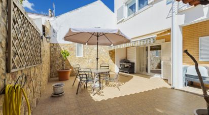 Maison T4 à Quinta do Anjo de 189 m²