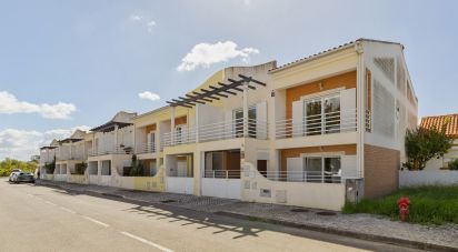 Maison T4 à Quinta do Anjo de 189 m²