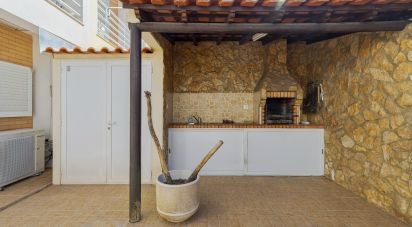 Maison T4 à Quinta do Anjo de 189 m²