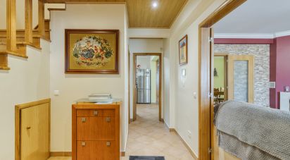 Maison T4 à Quinta do Anjo de 189 m²