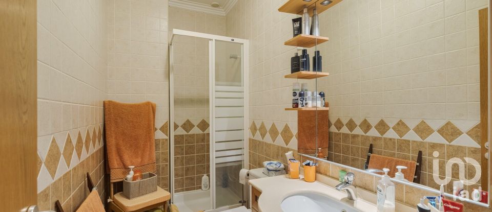 Moradia T4 em Quinta do Anjo de 189 m²