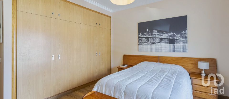 Moradia T4 em Quinta do Anjo de 189 m²