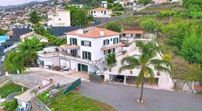 House T9 in Monte of 185 m²