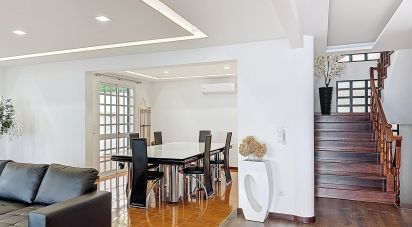 House T9 in Monte of 185 m²