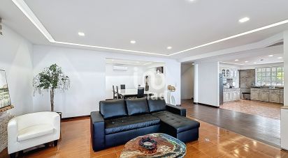 House T9 in Monte of 185 m²