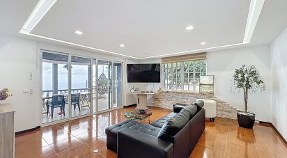 House T9 in Monte of 185 m²