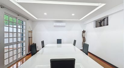 House T9 in Monte of 185 m²