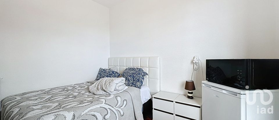 Maison T9 à Monte de 185 m²