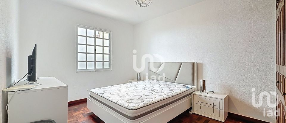 Maison T9 à Monte de 185 m²