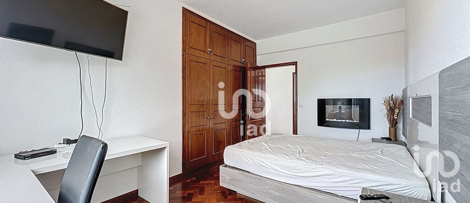 Maison T9 à Monte de 185 m²