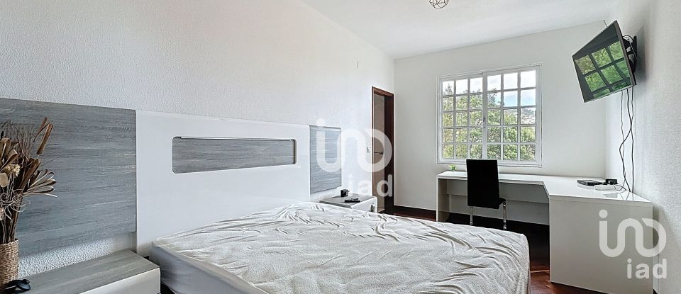 Maison T9 à Monte de 185 m²