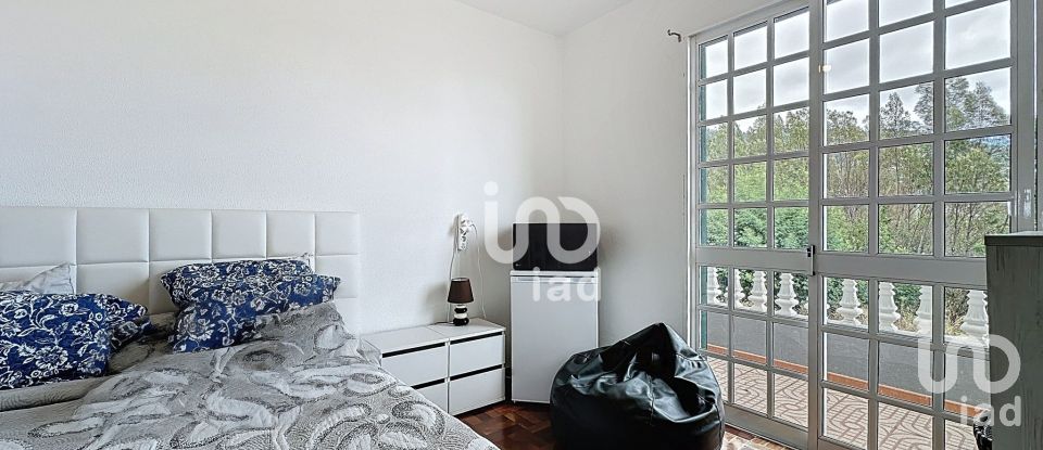 Maison T9 à Monte de 185 m²