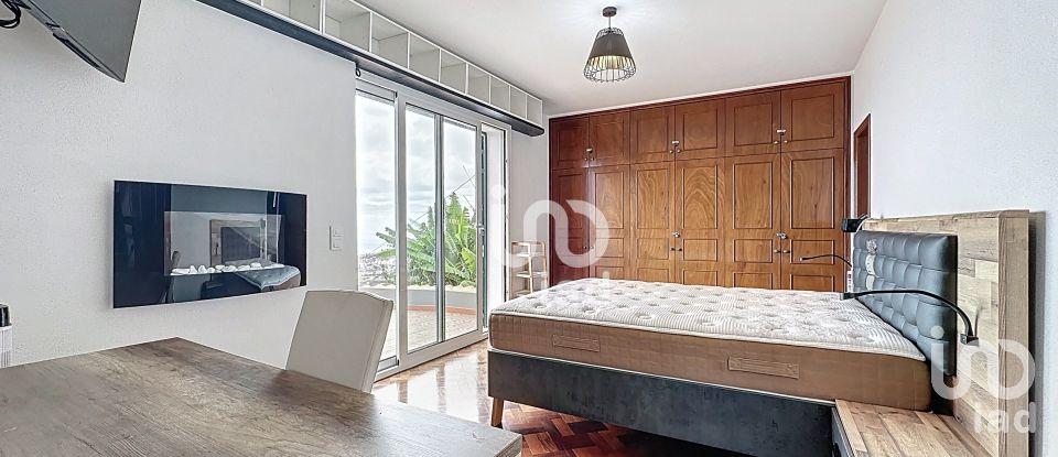 Maison T9 à Monte de 185 m²