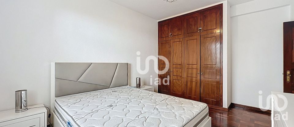 Maison T9 à Monte de 185 m²