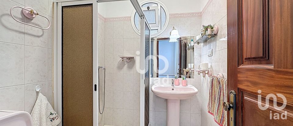 Maison T9 à Monte de 185 m²