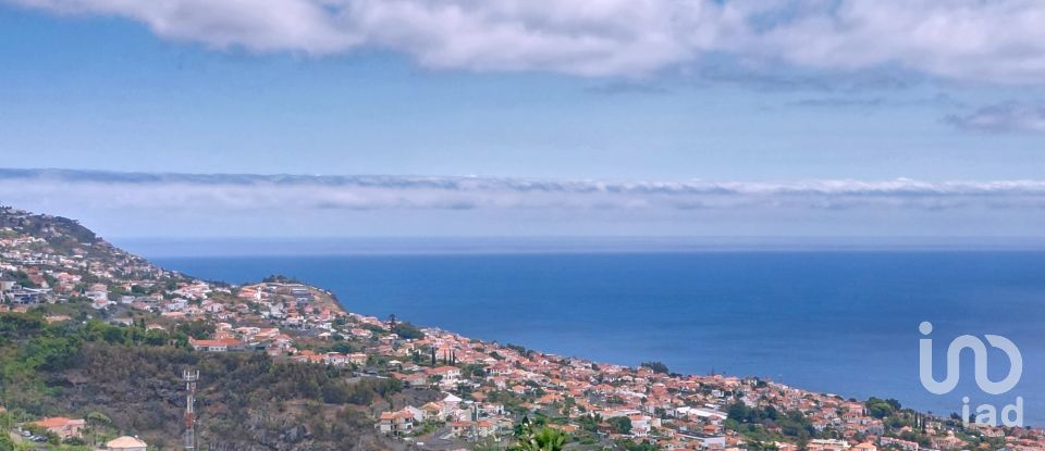 Maison T9 à Monte de 185 m²