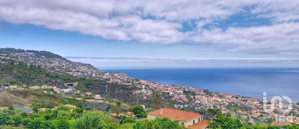 Maison T9 à Monte de 185 m²