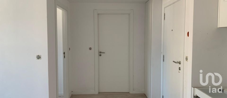 Appartement T1 à Valença, Cristelo Covo e Arão de 51 m²