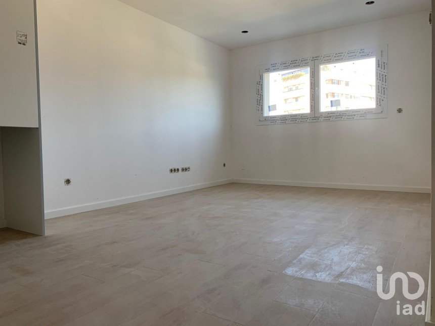 Appartement T1 à Valença, Cristelo Covo e Arão de 51 m²