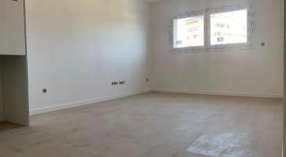Apartment T1 in Valença, Cristelo Covo e Arão of 51 m²