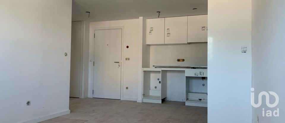 Appartement T1 à Valença, Cristelo Covo e Arão de 51 m²