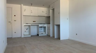 Apartment T1 in Valença, Cristelo Covo e Arão of 51 m²