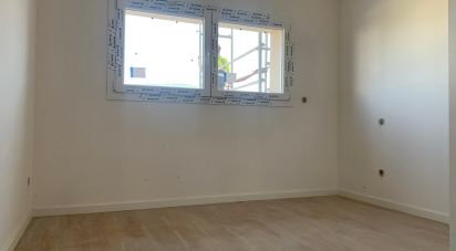 Apartment T1 in Valença, Cristelo Covo e Arão of 51 m²