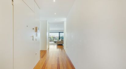 Appartement T3 à Matosinhos e Leça da Palmeira de 205 m²